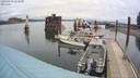 ./images/quadra/hbidock/20200419/hbidock20200419_114500M.jpg