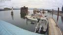 ./images/quadra/hbidock/20200419/hbidock20200419_115000M.jpg