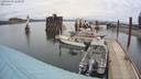 ./images/quadra/hbidock/20200419/hbidock20200419_120000M.jpg