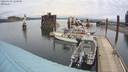 ./images/quadra/hbidock/20200419/hbidock20200419_120500M.jpg