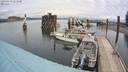 ./images/quadra/hbidock/20200419/hbidock20200419_121000M.jpg