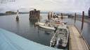 ./images/quadra/hbidock/20200419/hbidock20200419_122500M.jpg