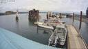 ./images/quadra/hbidock/20200419/hbidock20200419_123000M.jpg