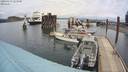 ./images/quadra/hbidock/20200419/hbidock20200419_123500M.jpg