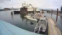 ./images/quadra/hbidock/20200419/hbidock20200419_125500M.jpg