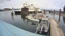 ./images/quadra/hbidock/20200419/hbidock20200419_130000M.jpg