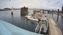 ./images/quadra/hbidock/20200419/hbidock20200419_131000M.jpg