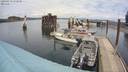 ./images/quadra/hbidock/20200419/hbidock20200419_132500M.jpg