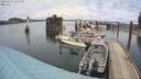 ./images/quadra/hbidock/20200419/hbidock20200419_133500M.jpg