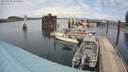 ./images/quadra/hbidock/20200419/hbidock20200419_135000M.jpg