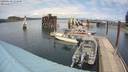 ./images/quadra/hbidock/20200419/hbidock20200419_135500M.jpg