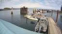 ./images/quadra/hbidock/20200419/hbidock20200419_140500M.jpg