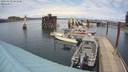 ./images/quadra/hbidock/20200419/hbidock20200419_141000M.jpg