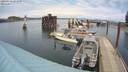 ./images/quadra/hbidock/20200419/hbidock20200419_141500M.jpg