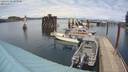 ./images/quadra/hbidock/20200419/hbidock20200419_143500M.jpg