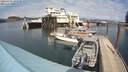 ./images/quadra/hbidock/20200419/hbidock20200419_144500M.jpg
