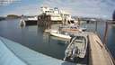 ./images/quadra/hbidock/20200419/hbidock20200419_145000M.jpg