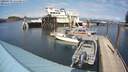 ./images/quadra/hbidock/20200419/hbidock20200419_145500M.jpg