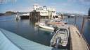 ./images/quadra/hbidock/20200419/hbidock20200419_150000M.jpg