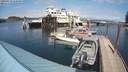 ./images/quadra/hbidock/20200419/hbidock20200419_150500M.jpg