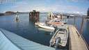 ./images/quadra/hbidock/20200419/hbidock20200419_151500M.jpg