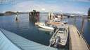 ./images/quadra/hbidock/20200419/hbidock20200419_152000M.jpg