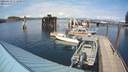 ./images/quadra/hbidock/20200419/hbidock20200419_152500M.jpg