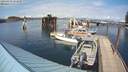 ./images/quadra/hbidock/20200419/hbidock20200419_153000M.jpg