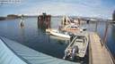 ./images/quadra/hbidock/20200419/hbidock20200419_153500M.jpg