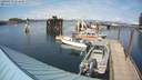 ./images/quadra/hbidock/20200419/hbidock20200419_154000M.jpg
