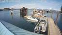 ./images/quadra/hbidock/20200419/hbidock20200419_154500M.jpg