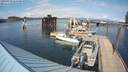 ./images/quadra/hbidock/20200419/hbidock20200419_155000M.jpg