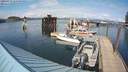 ./images/quadra/hbidock/20200419/hbidock20200419_155500M.jpg