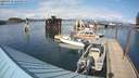 ./images/quadra/hbidock/20200419/hbidock20200419_160500M.jpg