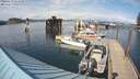 ./images/quadra/hbidock/20200419/hbidock20200419_161500M.jpg