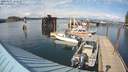 ./images/quadra/hbidock/20200419/hbidock20200419_162500M.jpg