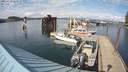 ./images/quadra/hbidock/20200419/hbidock20200419_163000M.jpg