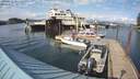 ./images/quadra/hbidock/20200419/hbidock20200419_164000M.jpg