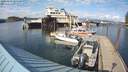 ./images/quadra/hbidock/20200419/hbidock20200419_164500M.jpg
