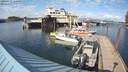 ./images/quadra/hbidock/20200419/hbidock20200419_165000M.jpg