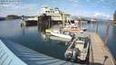 ./images/quadra/hbidock/20200419/hbidock20200419_165500M.jpg