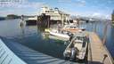 ./images/quadra/hbidock/20200419/hbidock20200419_170000M.jpg