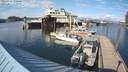 ./images/quadra/hbidock/20200419/hbidock20200419_170500M.jpg