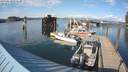 ./images/quadra/hbidock/20200419/hbidock20200419_171000M.jpg