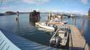 ./images/quadra/hbidock/20200419/hbidock20200419_171500M.jpg