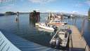 ./images/quadra/hbidock/20200419/hbidock20200419_172000M.jpg