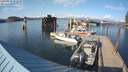 ./images/quadra/hbidock/20200419/hbidock20200419_172500M.jpg