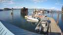 ./images/quadra/hbidock/20200419/hbidock20200419_173000M.jpg