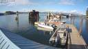 ./images/quadra/hbidock/20200419/hbidock20200419_174000M.jpg
