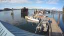 ./images/quadra/hbidock/20200419/hbidock20200419_174500M.jpg